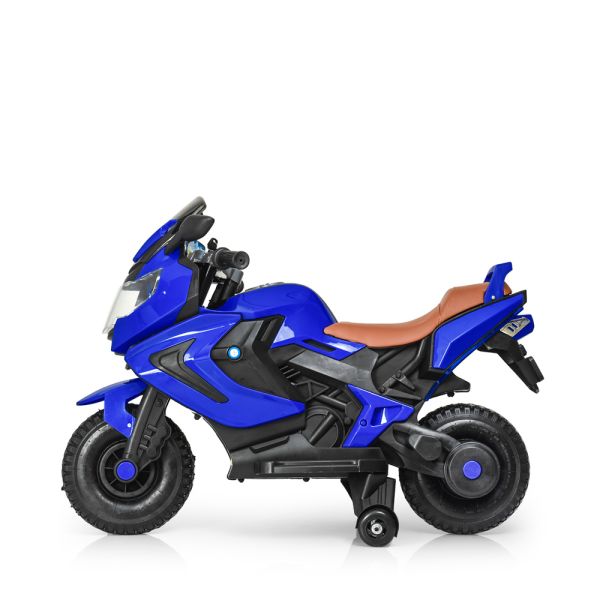�������� M 3681AL-4