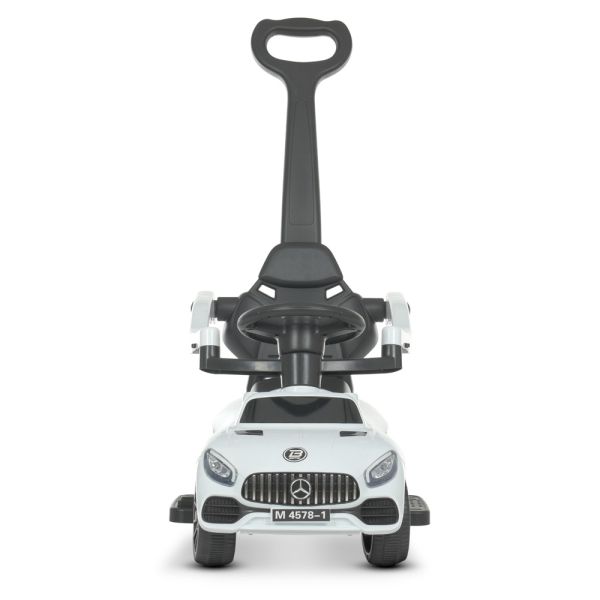�������-������� M 4578-1