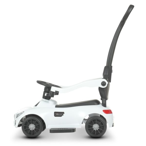 �������-������� M 4578-1