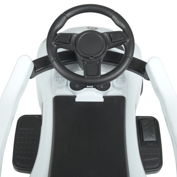 �������-������� M 4578-1