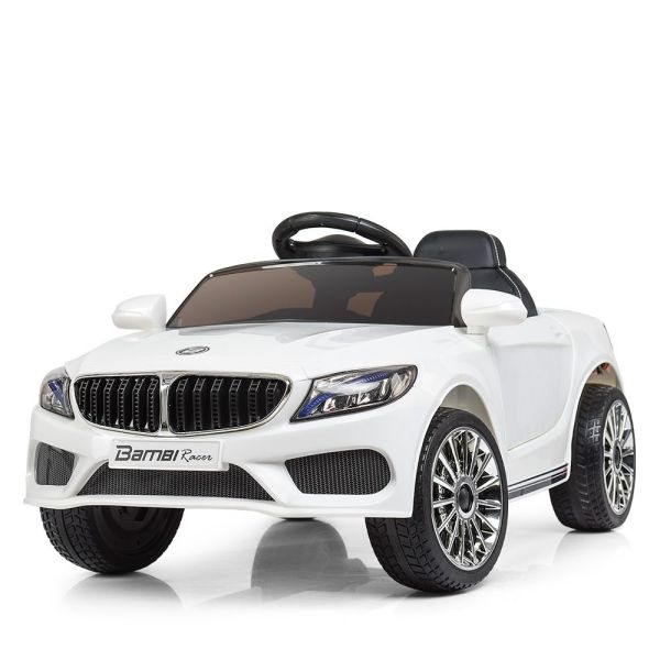 ������ � 3987EBLR-1