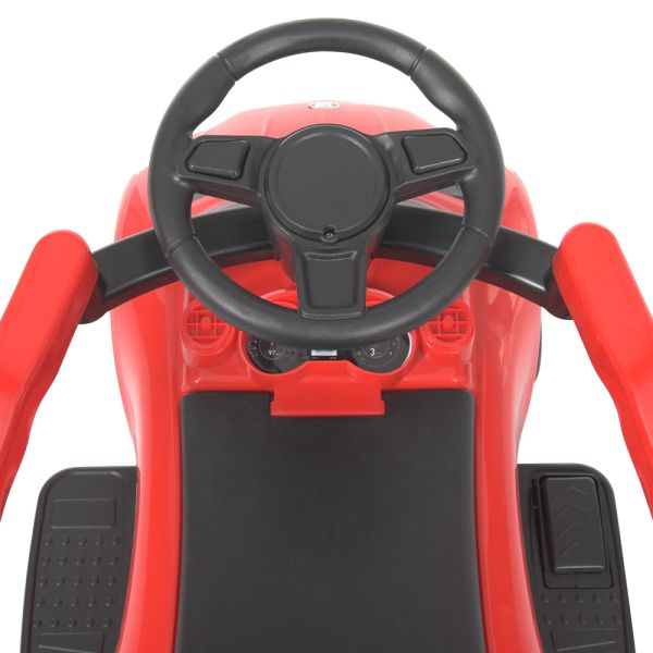 �������-������� M 4578-3