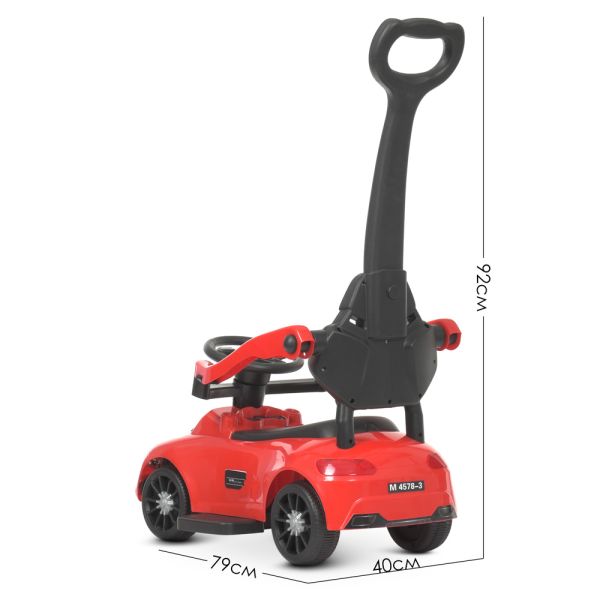 �������-������� M 4578-3