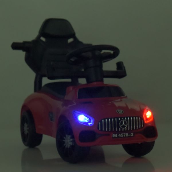 �������-������� M 4578-3