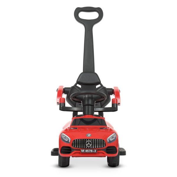 �������-������� M 4578-3