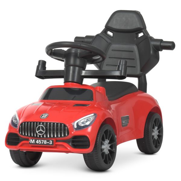 �������-������� M 4578-3