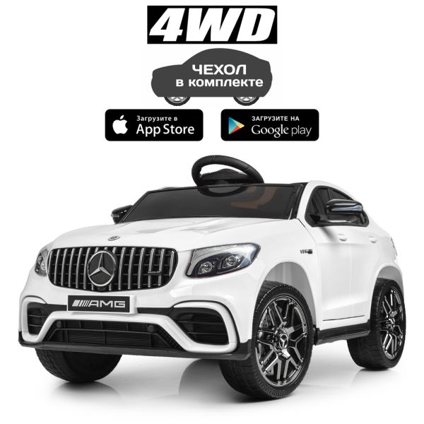 ������ M 4140EBLR-1