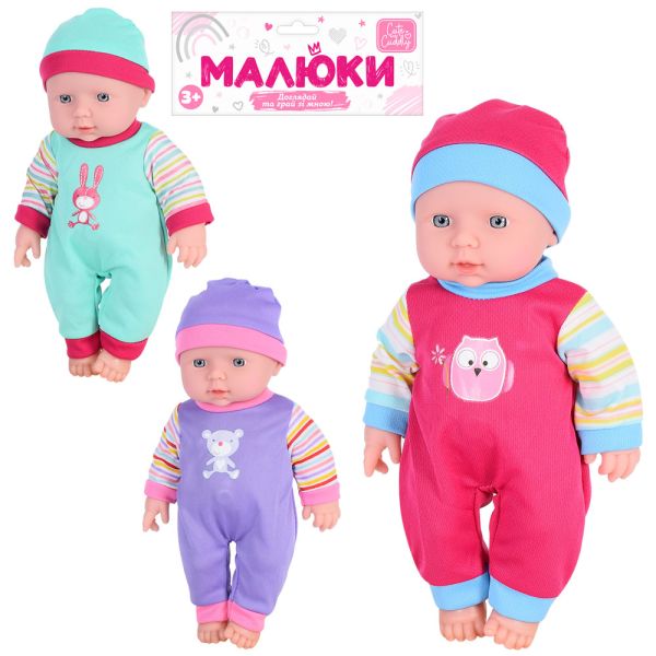 ���� M 4658 I UA