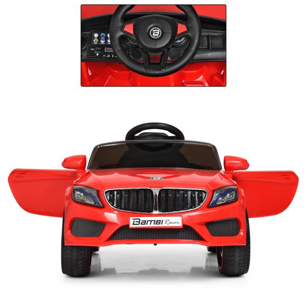 ������ M 3987EBLR-3