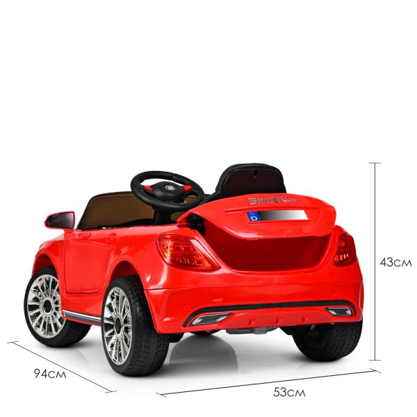 ������ M 3987EBLR-3