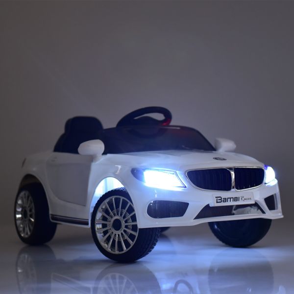 ������ � 3987EBLR-1