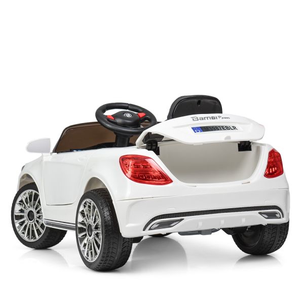 ������ � 3987EBLR-1