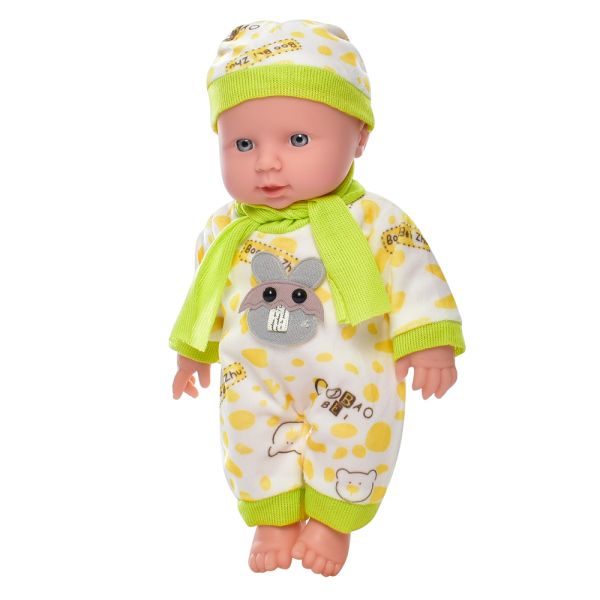 ���� � 4666 I UA