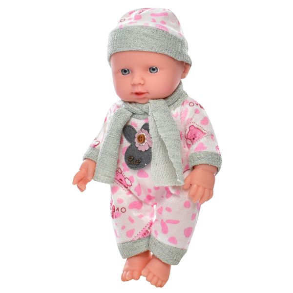 ���� � 4666 I UA