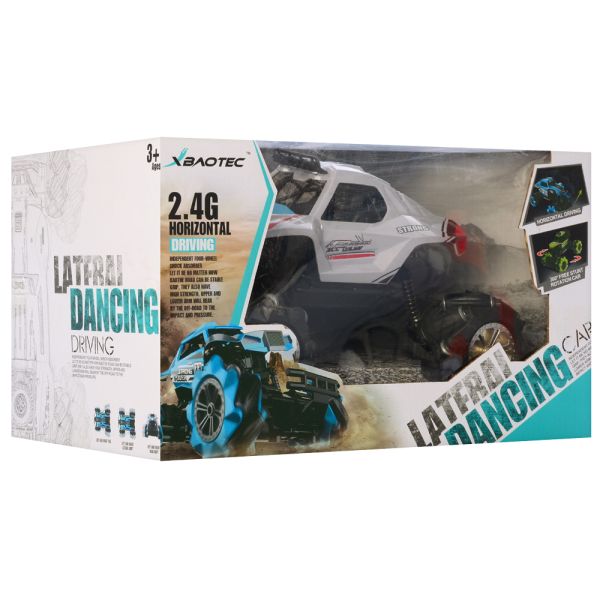 ���� XB1029