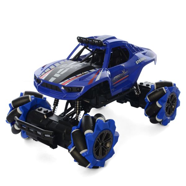 ���� XB1029