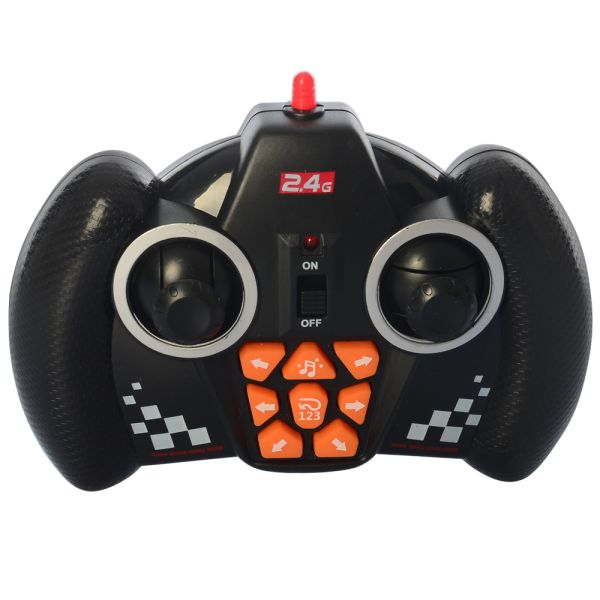 ���� XB1029