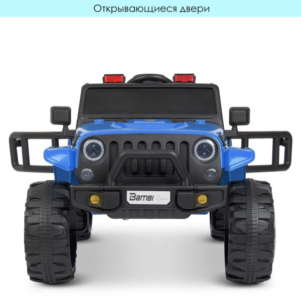 ���� M 4282EBLR-4
