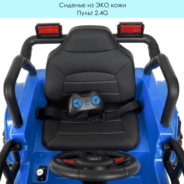 ���� M 4282EBLR-4