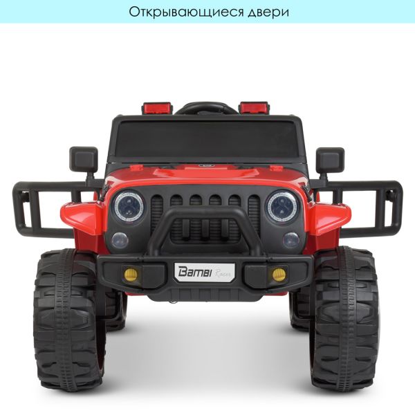 ���� M 4282EBLR-3