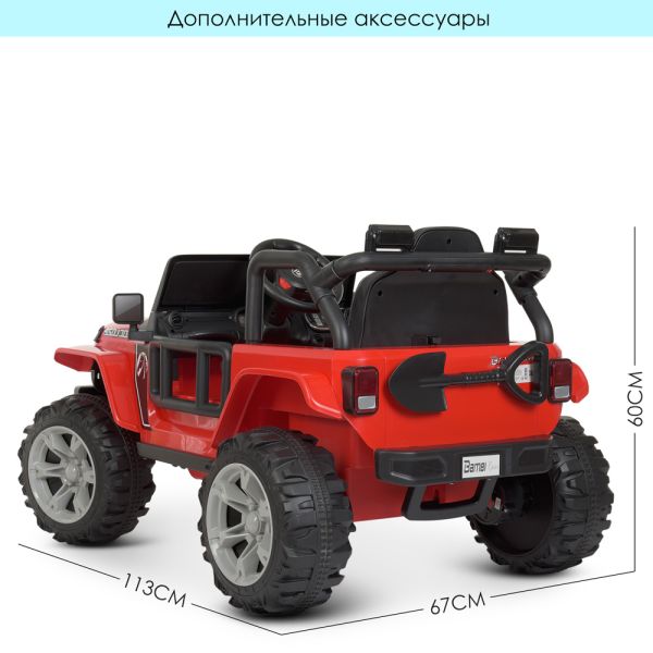 ���� M 4282EBLR-3