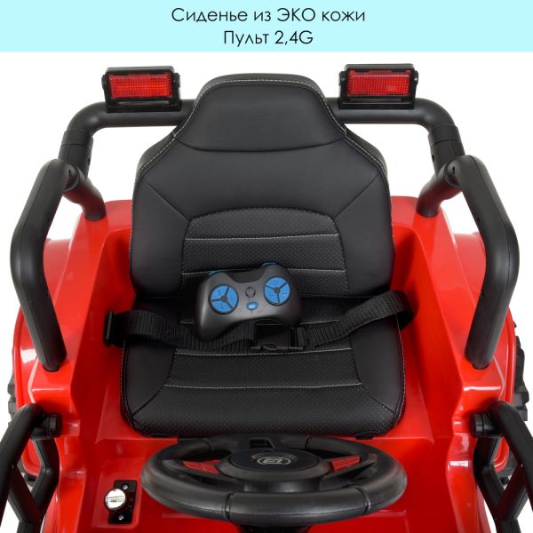 ���� M 4282EBLR-3