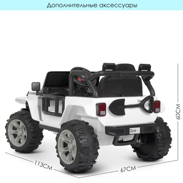 ���� M 4282EBLR-1