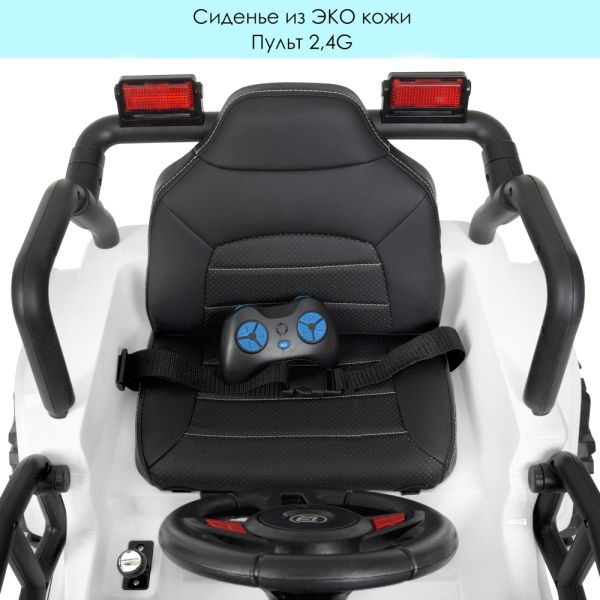 ���� M 4282EBLR-1