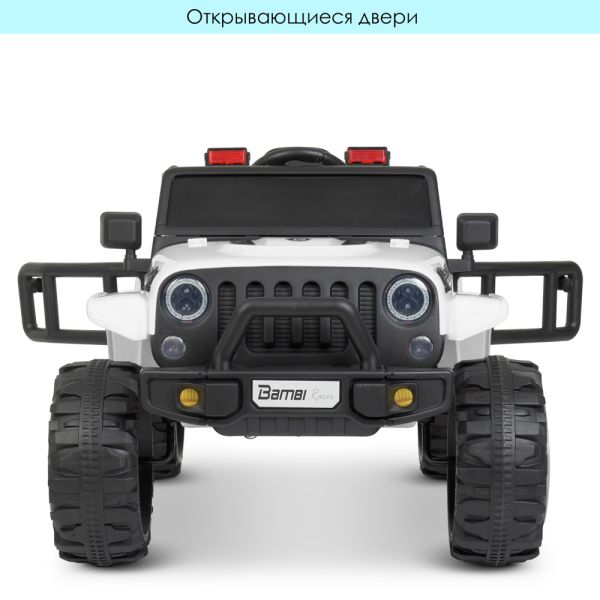 ���� M 4282EBLR-1