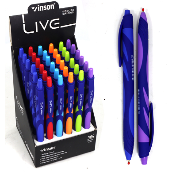 ����� �������, �������, 0,7��, ����, ���.F20, Vinson, ���