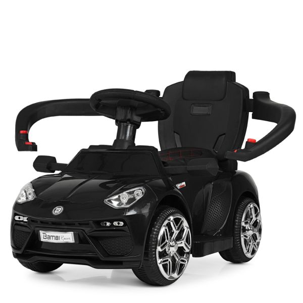 ������ M 3591L-2