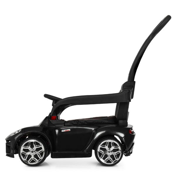 ������ M 3591L-2