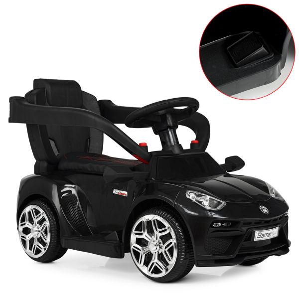 ������ M 3591L-2