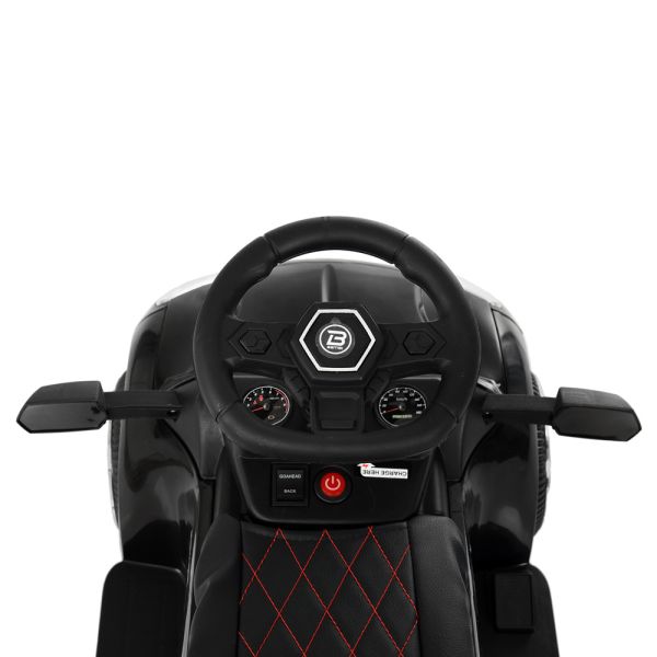 ������ M 3591L-2