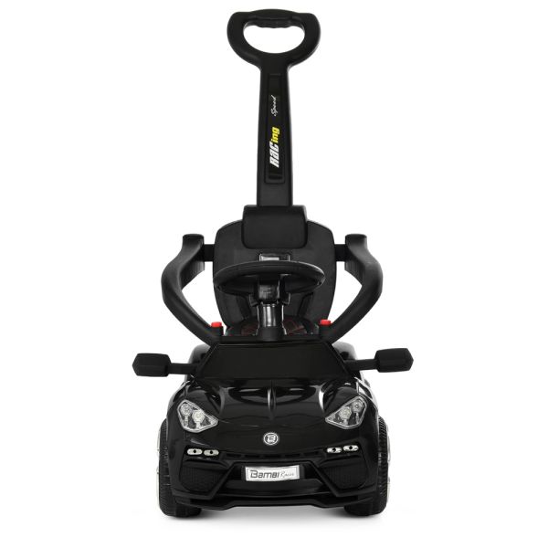 ������ M 3591L-2