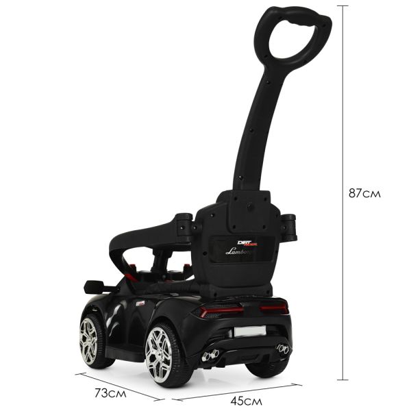 ������ M 3591L-2