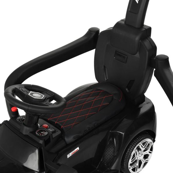 ������ M 3591L-2
