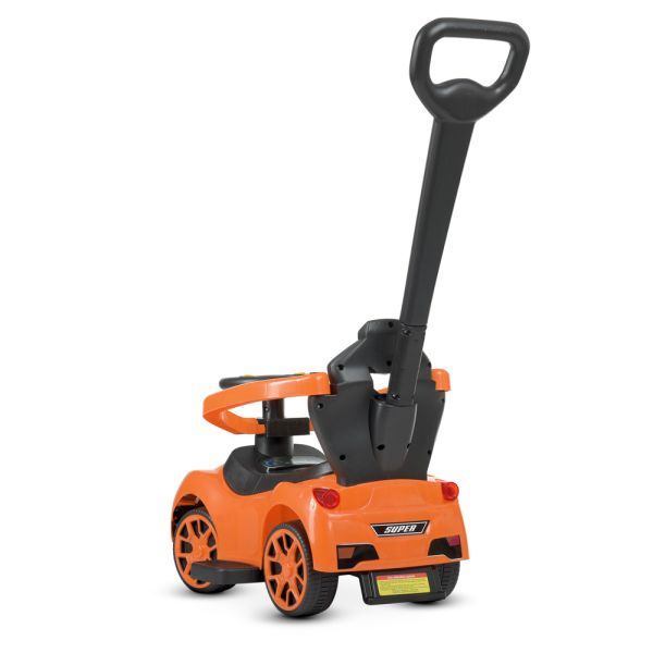 �������-������� M 4741-7