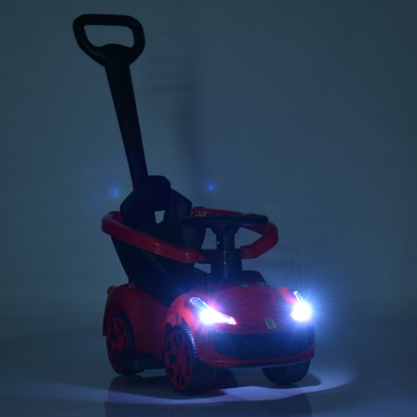 �������-������� M 4741-7