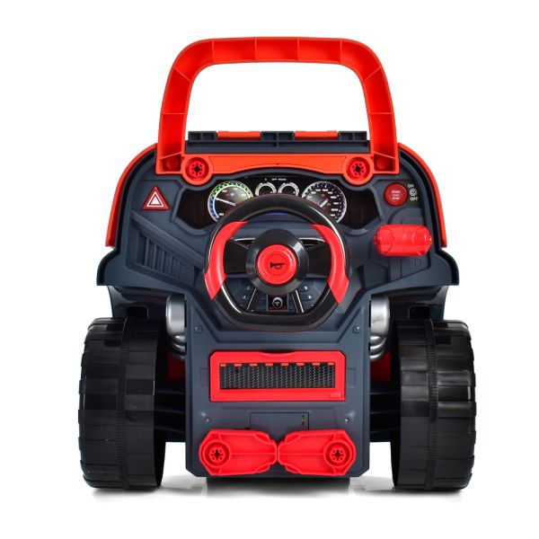 ������������ 008-979