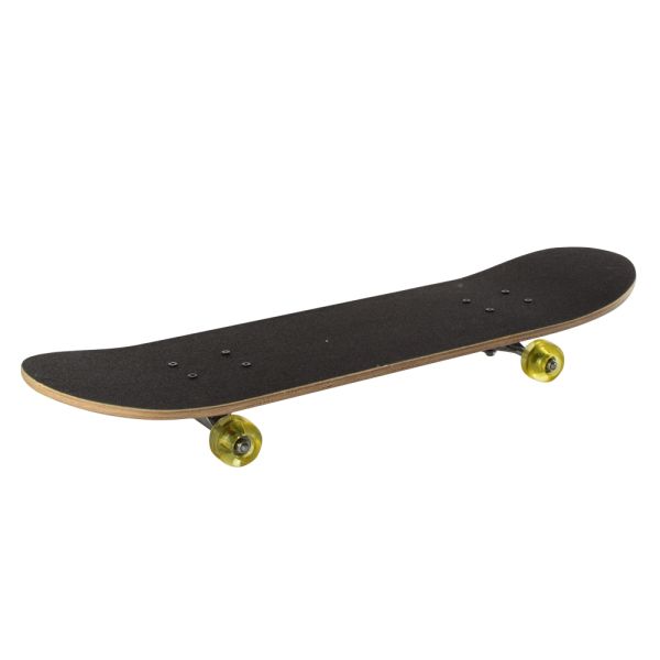 ����� MS 0321-1