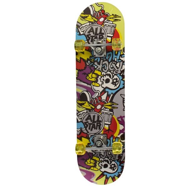 ����� MS 0321-1