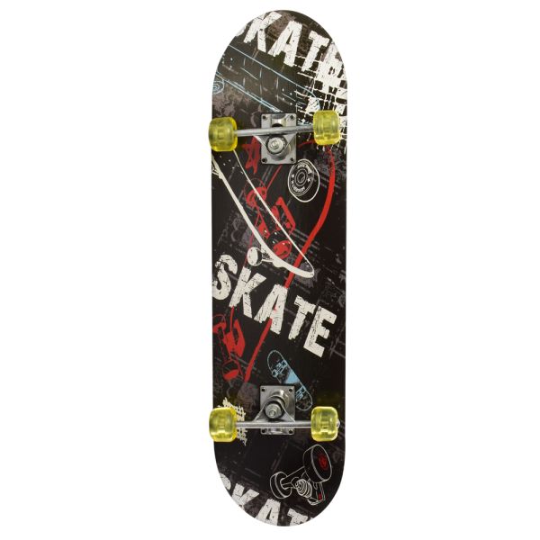����� MS 0321-1