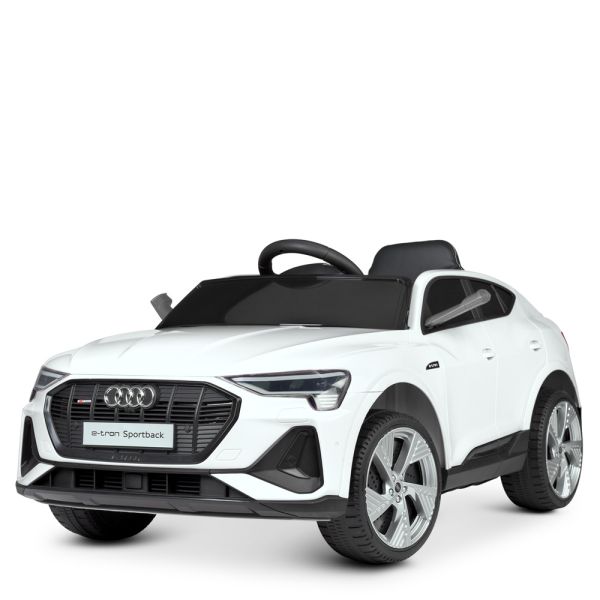 ������ M 4806EBLR-1
