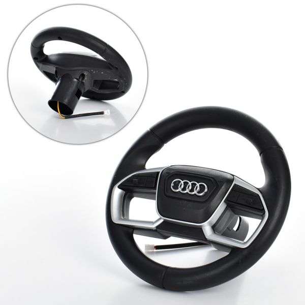 ����� M 4806-ST-WHEEL