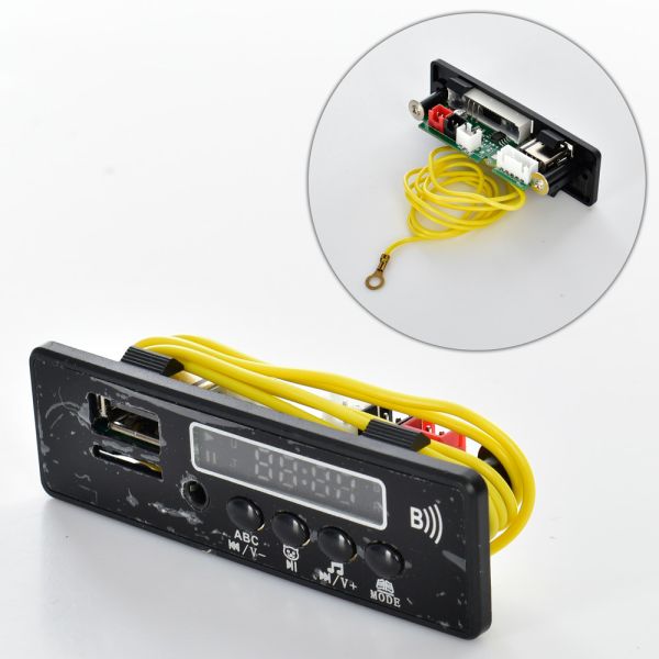 ����� M 4806-Bluetooth