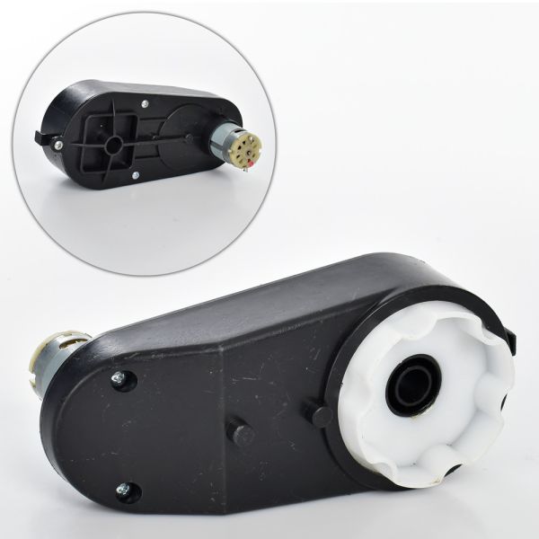Рульовий редуктор M 4791-ST-GEAR