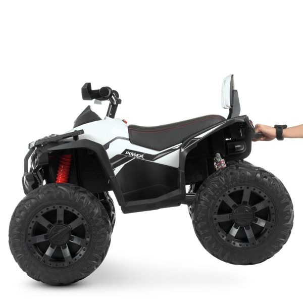 ���������� M 4795EBLR-1