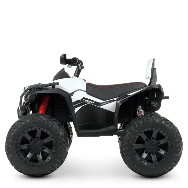 ���������� M 4795EBLR-1