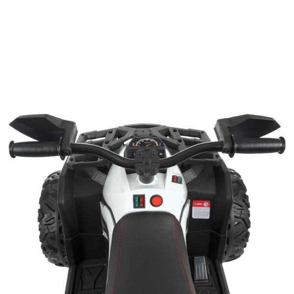 ���������� M 4795EBLR-1